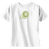 t-shirt   kids Basic Thumbnail