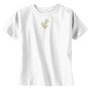 t-shirt   kids Basic Thumbnail