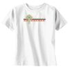 t-shirt   kids Basic Thumbnail