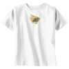 t-shirt   kids Basic Thumbnail