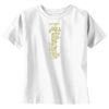 t-shirt   kids Basic Thumbnail