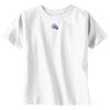 t-shirt   kids Basic Thumbnail