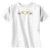 t-shirt   kids Basic Thumbnail