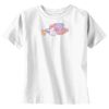 t-shirt   kids Basic Thumbnail