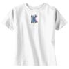 t-shirt   kids Basic Thumbnail