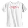 t-shirt   kids Basic Thumbnail