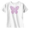 t-shirt   kids Basic Thumbnail