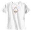 t-shirt   kids Basic Thumbnail