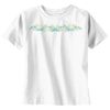 t-shirt   kids Basic Thumbnail