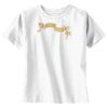 t-shirt   kids Basic Thumbnail