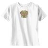 t-shirt   kids Basic Thumbnail