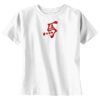 t-shirt   kids Basic Thumbnail