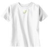 t-shirt   kids Basic Thumbnail