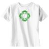 t-shirt   kids Basic Thumbnail