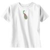 t-shirt   kids Basic Thumbnail