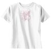 t-shirt   kids Basic Thumbnail