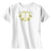 t-shirt   kids Basic Thumbnail
