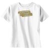 t-shirt   kids Basic Thumbnail