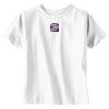 t-shirt   kids Basic Thumbnail