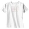 t-shirt   kids Basic Thumbnail