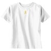 t-shirt   kids Basic Thumbnail