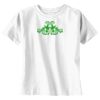 t-shirt   kids Basic Thumbnail