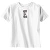t-shirt   kids Basic Thumbnail