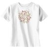 t-shirt   kids Basic Thumbnail
