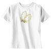 t-shirt   kids Basic Thumbnail