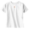 t-shirt   kids Basic Thumbnail