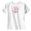 t-shirt   kids Basic Thumbnail