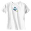 t-shirt   kids Basic Thumbnail