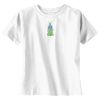 t-shirt   kids Basic Thumbnail