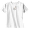 t-shirt   kids Basic Thumbnail
