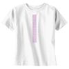 t-shirt   kids Basic Thumbnail