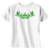 t-shirt   kids Basic Thumbnail