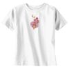 t-shirt   kids Basic Thumbnail