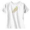 t-shirt   kids Basic Thumbnail