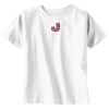t-shirt   kids Basic Thumbnail