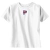 t-shirt   kids Basic Thumbnail