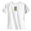 t-shirt   kids Basic Thumbnail