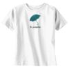 t-shirt   kids Basic Thumbnail