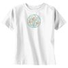 t-shirt   kids Basic Thumbnail