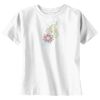 t-shirt   kids Basic Thumbnail