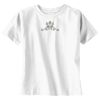 t-shirt   kids Basic Thumbnail