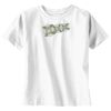 t-shirt   kids Basic Thumbnail