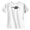 t-shirt   kids Basic Thumbnail