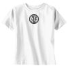 t-shirt   kids Basic Thumbnail