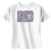 t-shirt   kids Basic Thumbnail