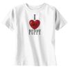 t-shirt   kids Basic Thumbnail